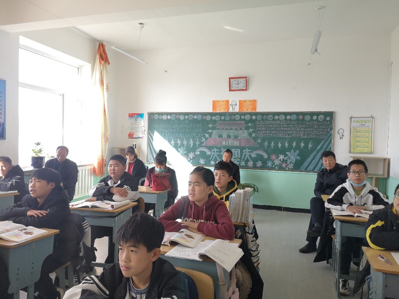 1603421344_4117_78450.jpg 1603421344_4117_78450.jpg