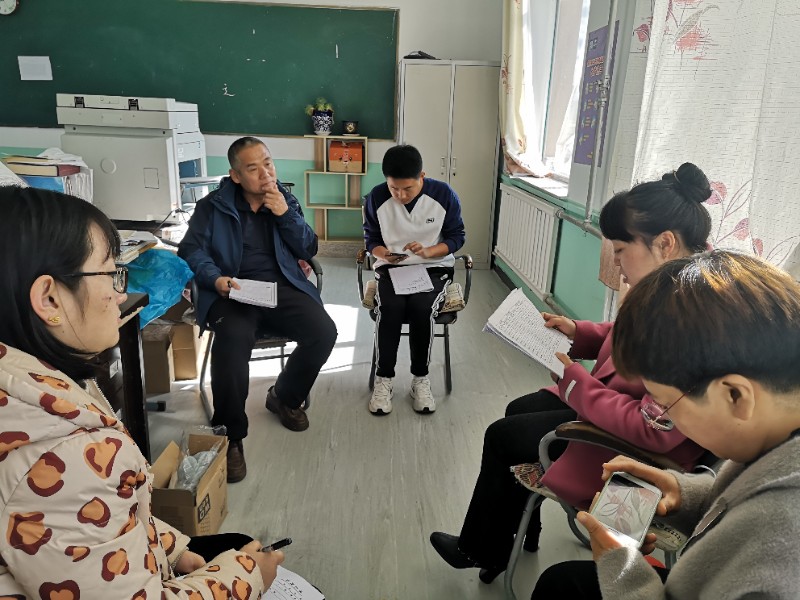 1603421344_6861_61877.jpg 1603421344_6861_61877.jpg