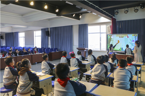 1603627196_0942_62359.jpg image