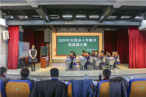 1603627196_2192_45541.jpg image