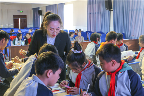 1603627196_2768_76039.jpg image