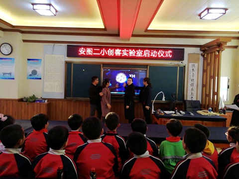 1603670425_2064_88178.jpg 微信图片_20201026074714.jpg