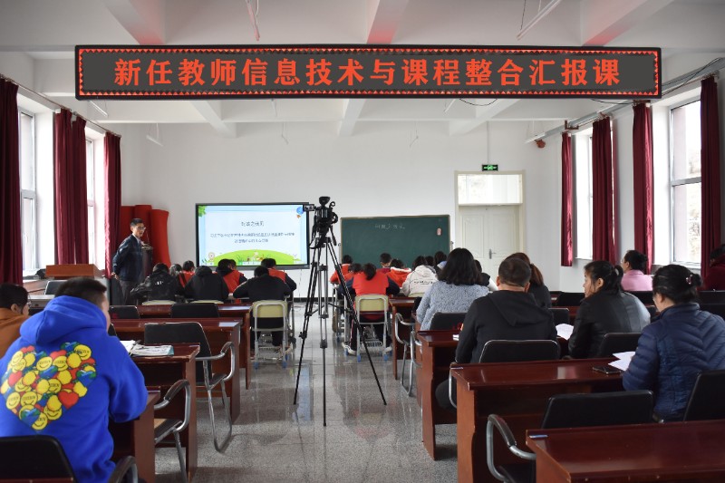 1603670925_5642_20275.jpg 1603670925_5642_20275.jpg