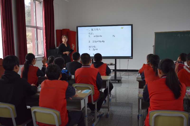 1603671007_1157_81314.jpg 1603671007_1157_81314.jpg