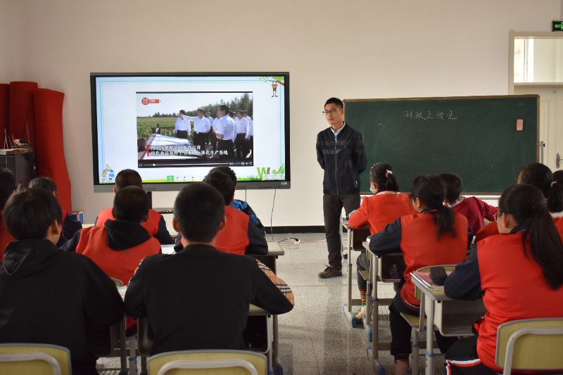 1603671007_5552_92613.jpg 1603671007_5552_92613.jpg