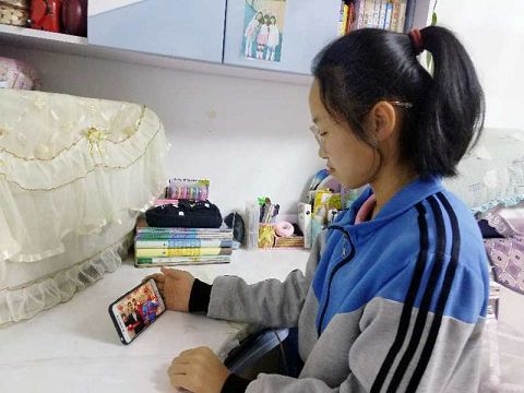 1603671421_0717_79956.jpg image