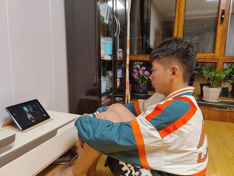 1603671421_189_81822.jpg image