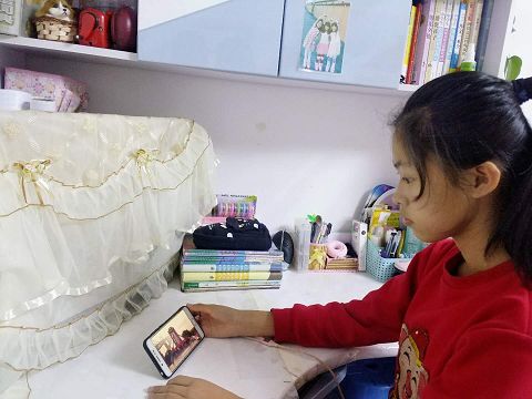 1603671421_1932_13202.jpg image