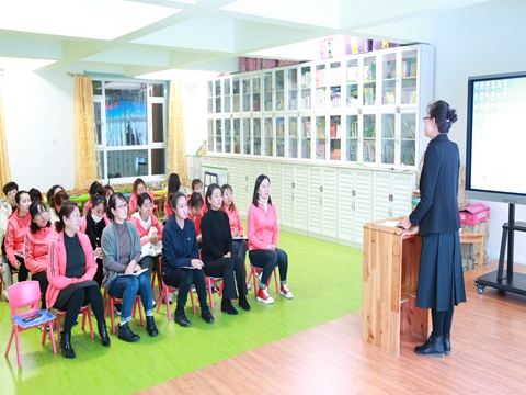 1603672066_4387_21060.jpg image