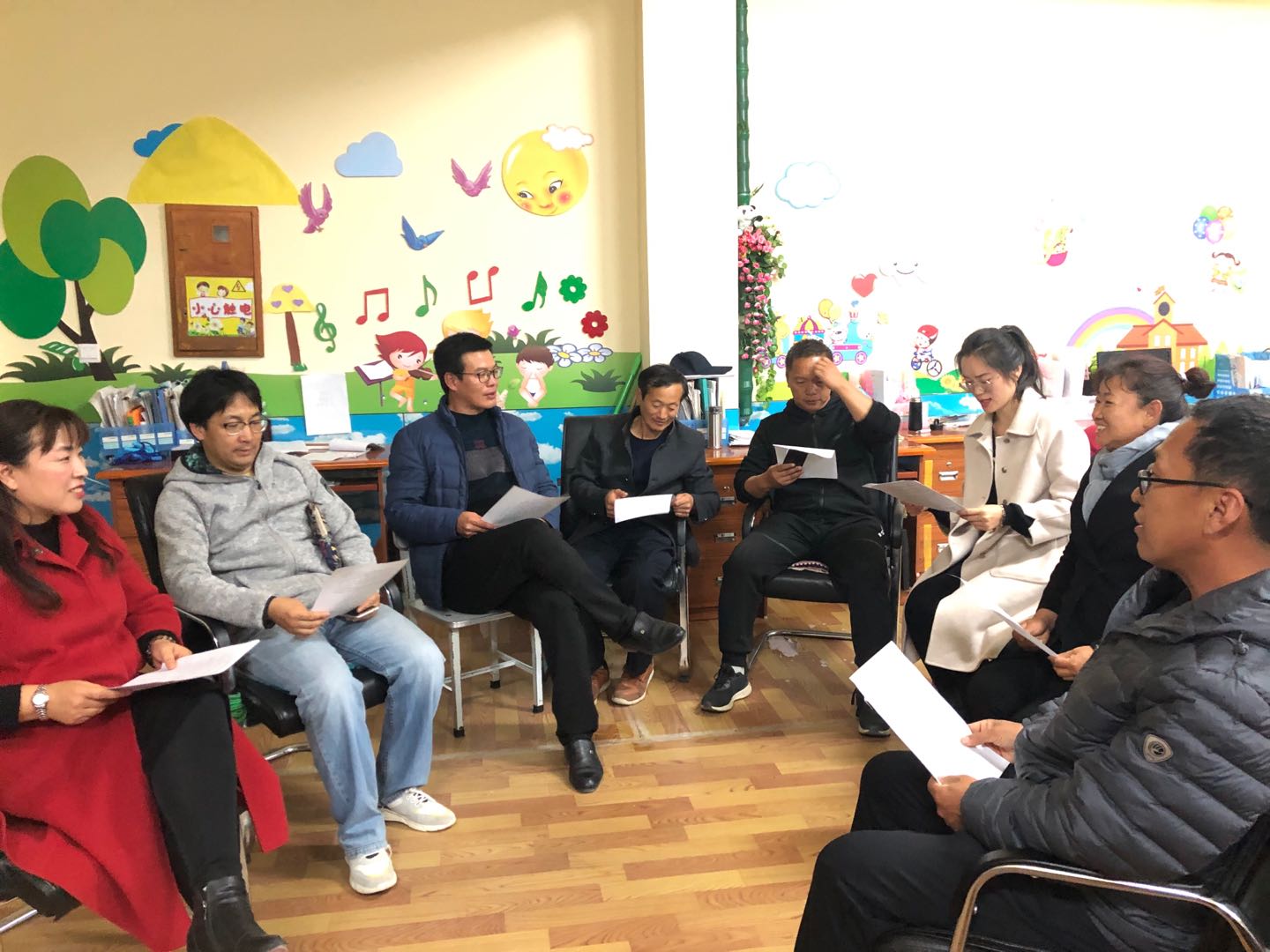 1603754272_4466_49175.jpg 1603754272_4466_49175.jpg