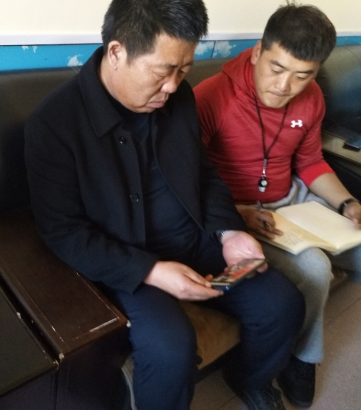 1603760682_6292_59216.jpg 1603760682_6292_59216.jpg