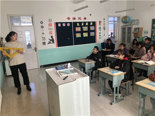 1603760709_6472_41008.jpg image