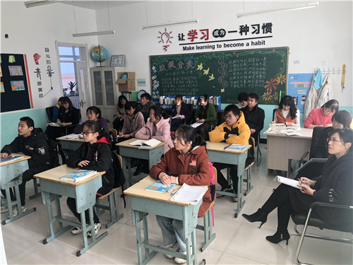 1603760711_4637_33735.jpg image