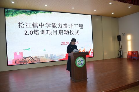 1603760855_0981_91526.jpg image