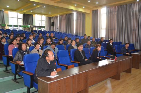 1603760855_1617_77645.jpg image