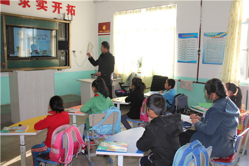 1603761481_9975_67619.jpg image