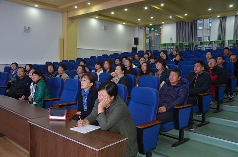 1603762173_3092_20266.jpg image