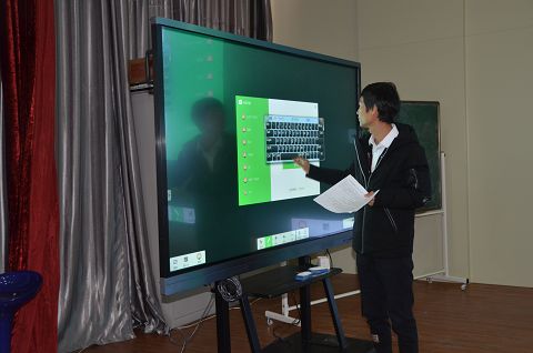 1603763584_4069_77426.jpg image