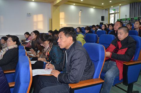 1603763584_5125_35569.jpg image