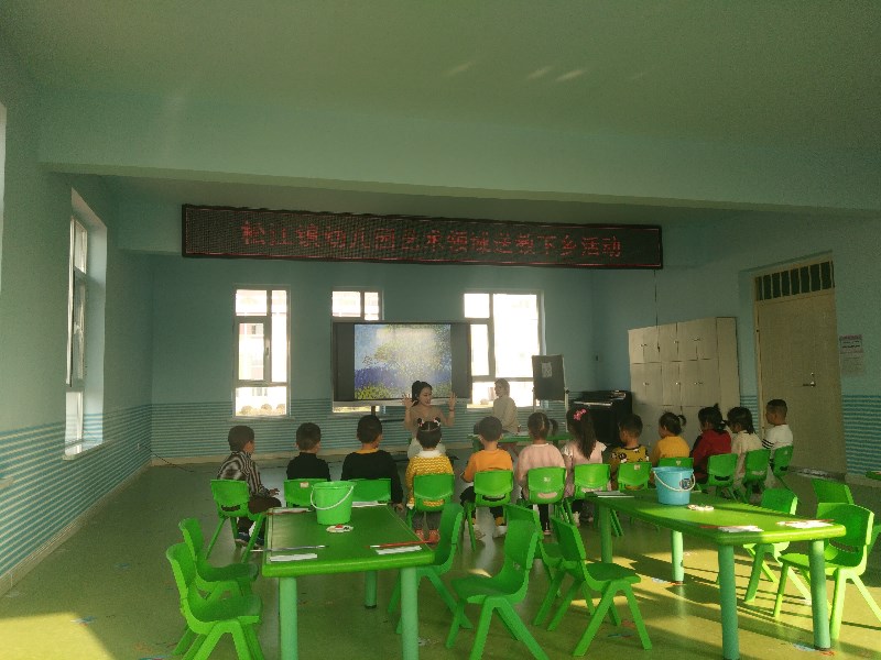 1603778695_7637_92264.jpg 1603778695_7637_92264.jpg