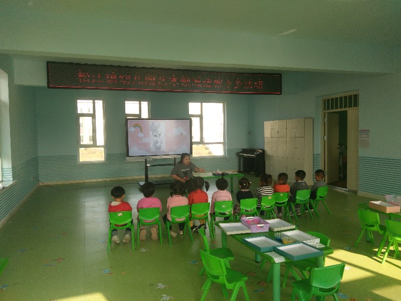 1603778696_3639_97964.jpg 1603778696_3639_97964.jpg