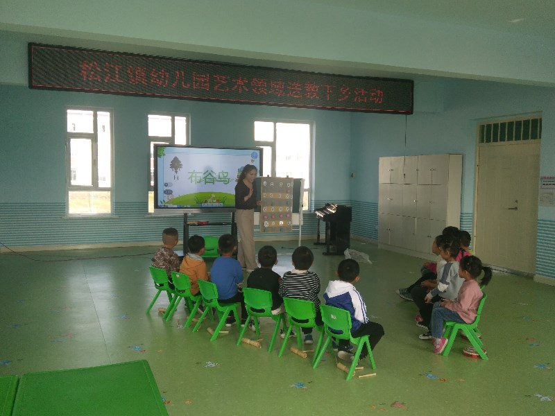 1603778696_5275_44948.jpg 1603778696_5275_44948.jpg