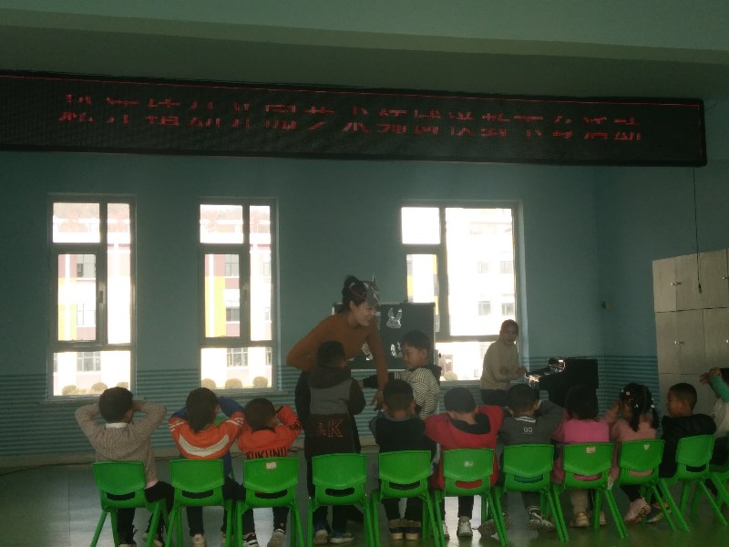 1603778697_3297_42145.jpg 1603778697_3297_42145.jpg