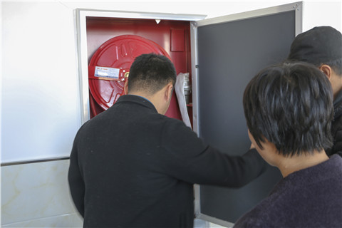 1603891343_2163_52633.jpg image