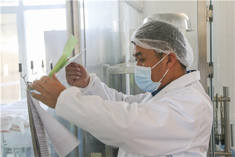 1603891343_3802_33937.jpg image