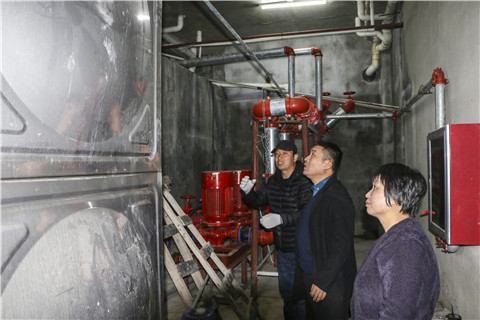 1603891343_4112_49131.jpg image