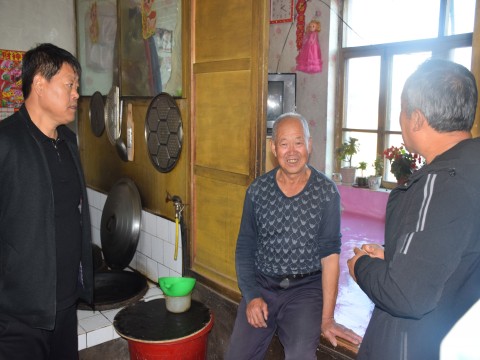 1603929167_2723_46779.jpg DSC_0102_conew1.jpg