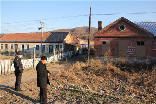 1603942338_1549_88291.jpg image