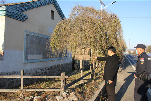 1603942338_3675_29468.jpg image