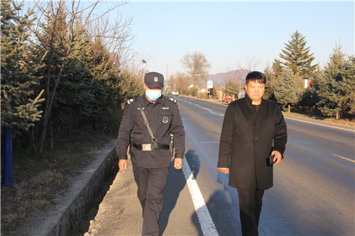 1603942338_3706_84070.jpg image