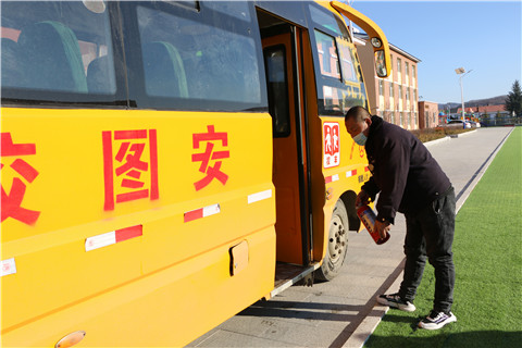 1603965025_2429_30242.jpg image