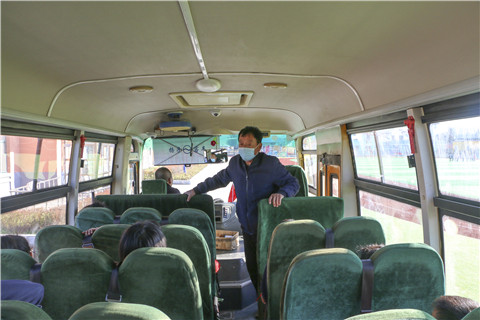 1603965025_4281_56335.jpg image