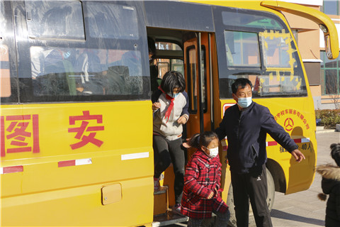 1603965025_5743_31196.jpg image