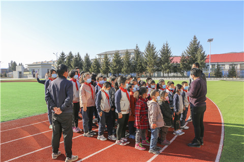 1603965026_4831_84732.jpg image