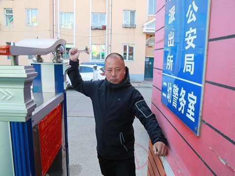 1604017857_5945_92022.jpg image