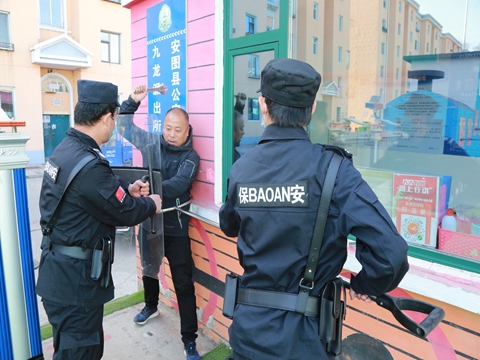 1604017857_6719_96046.jpg image