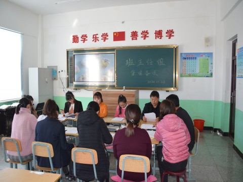 1604017997_1505_74101.jpg DSC_0103_conew1.jpg