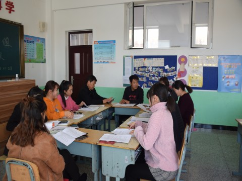 1604018013_4192_75736.jpg DSC_0105_conew1.jpg