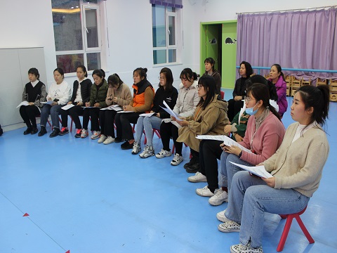 1604019310_859_62197.jpg image