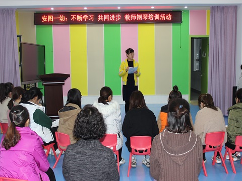 1604019310_8776_38510.jpg image