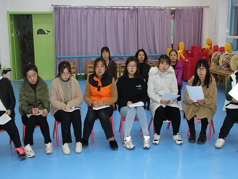 1604019310_8929_73655.jpg image