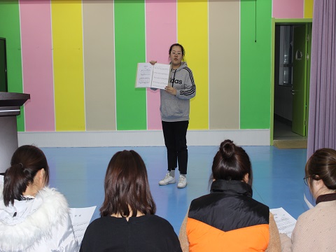 1604019312_2766_69116.jpg image