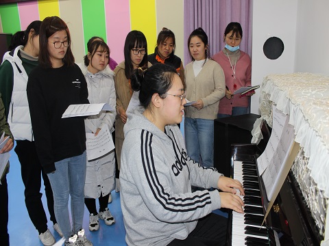 1604019312_3727_70553.jpg image