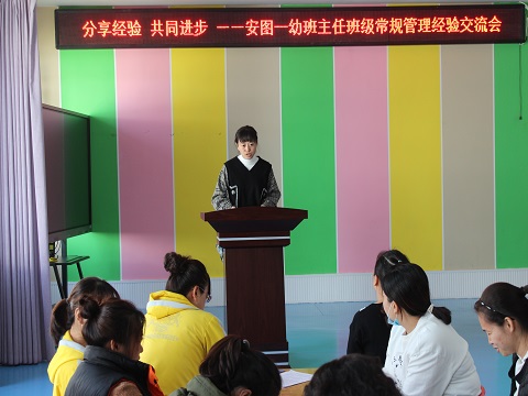 1604019493_3623_53852.jpg image