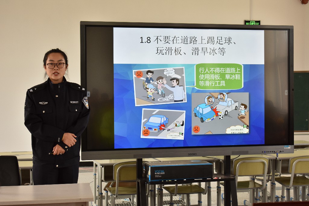 1604020508_7815_85237.jpg 1604020508_7815_85237.jpg