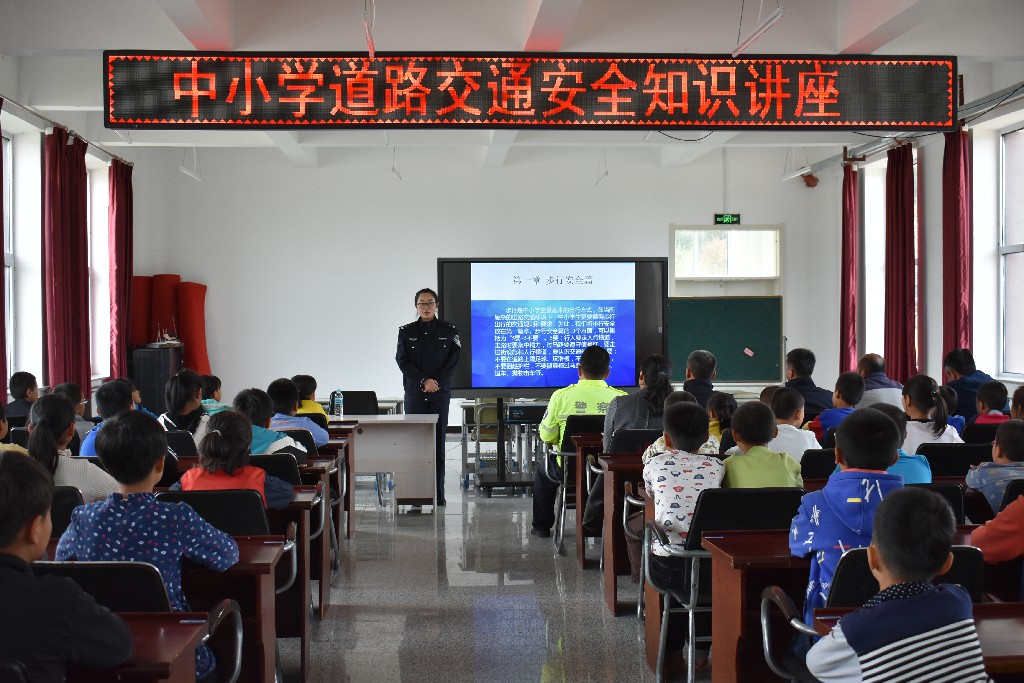 1604020508_8376_57320.jpg 1604020508_8376_57320.jpg